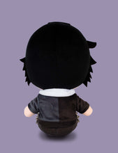 Levi Plush
