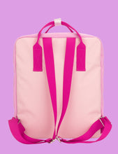 Miss Misa Backpack