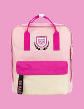 Miss Misa Bundle