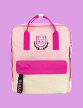 Miss Misa Backpack
