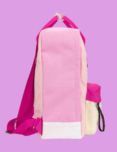 Miss Misa Backpack