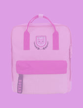 Miss Misa Backpack
