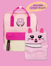 Miss Misa Bundle