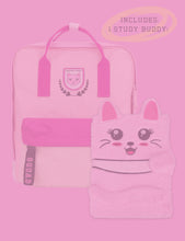 Miss Misa Bundle