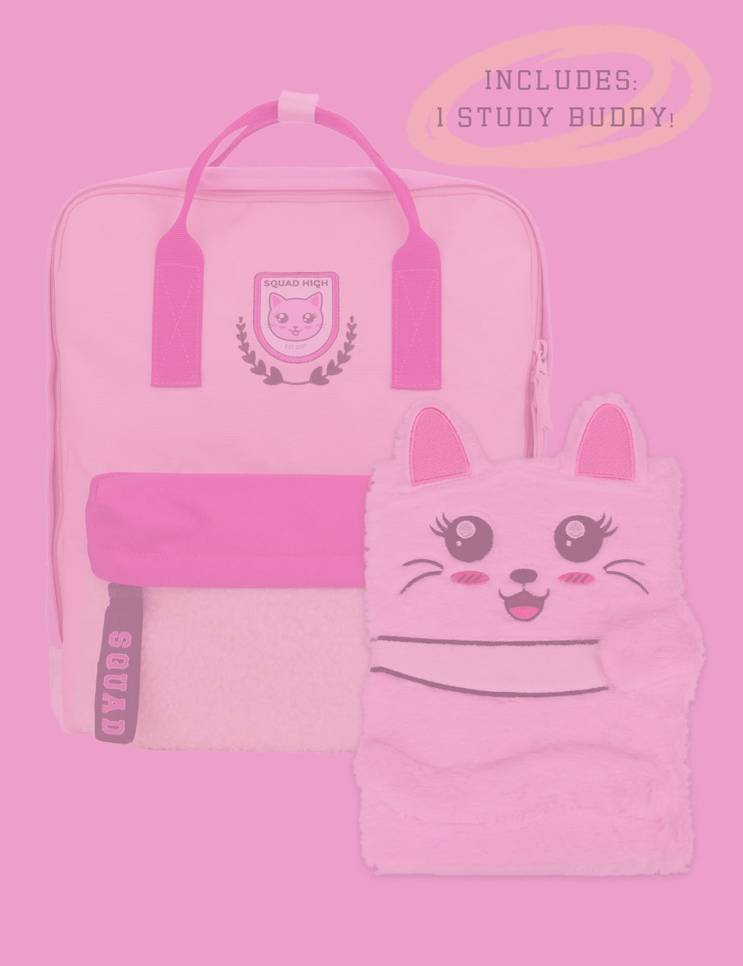 Miss Misa Bundle