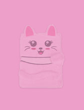 Miss Misa Notebook