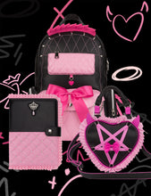 Princess Alex Bundle