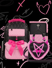 Princess Alex Bundle