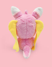 Alex Slumber Party Plush