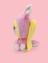 Alex Slumber Party Plush