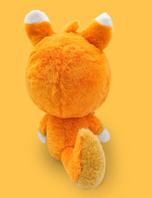 Charli Slumber Party Plush