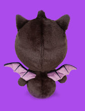 Levi Slumber Party Plush