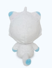 Luca Slumber Party Plush