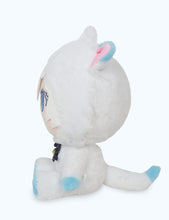 Luca Slumber Party Plush