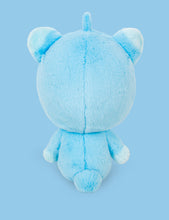 Sora Slumber Party Plush