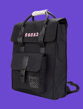 Squad Backpack