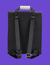 Squad Backpack