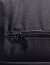 Squad Backpack