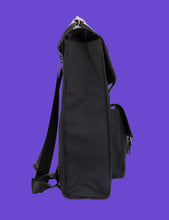 Squad Backpack