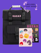 Squad Bundle