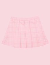 Alex Skirt
