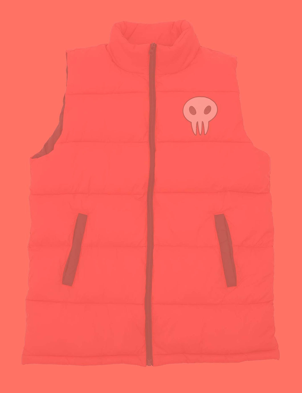 Jaxx Vest