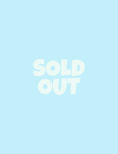 Sora T-shirt (Sold Out)
