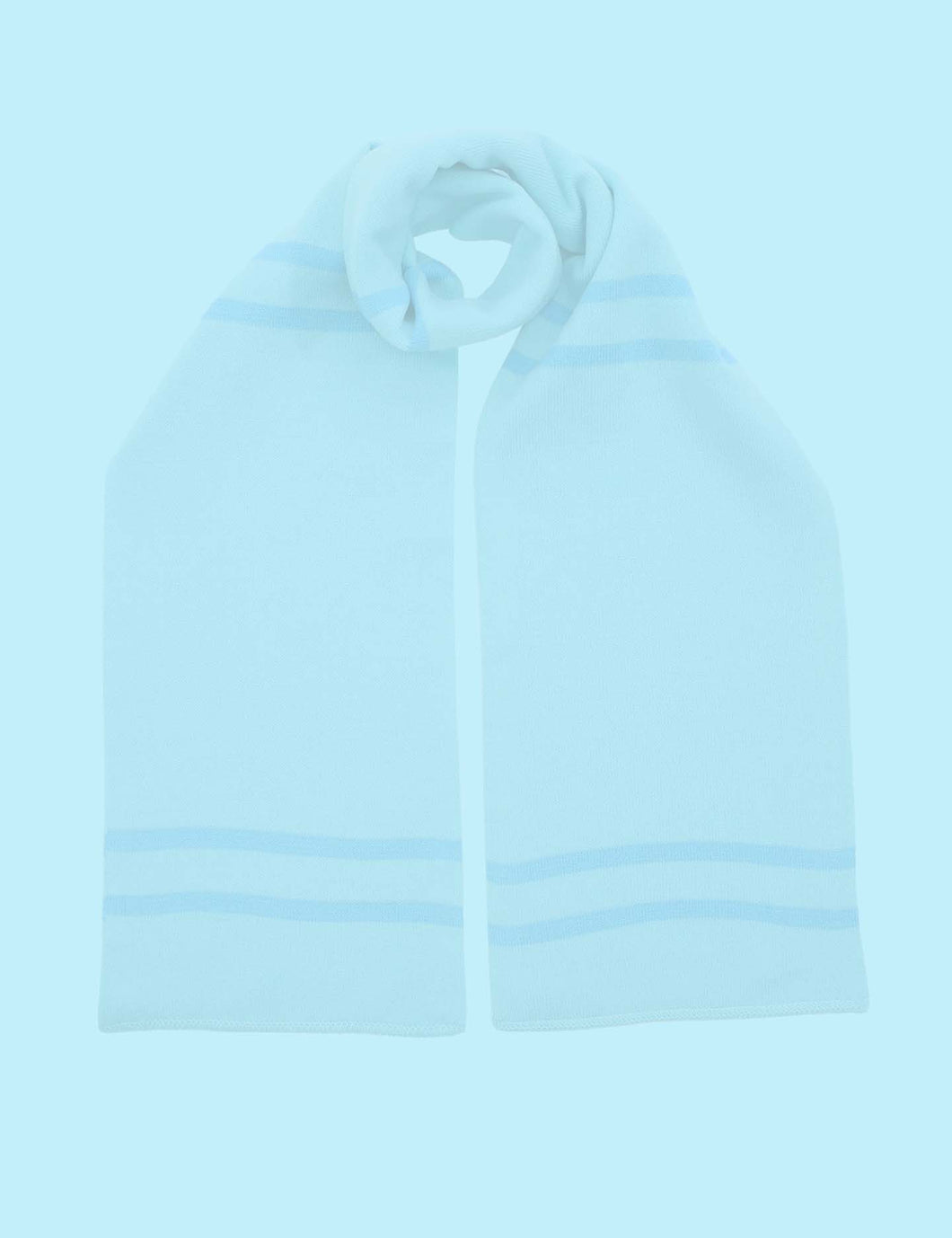 Sora Scarf