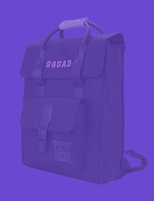 Squad Backpack