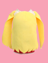 Alex Strawberry Shortcake Plush
