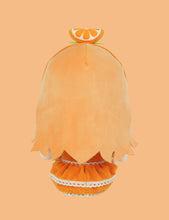 Charli Strawberry Shortcake Plush