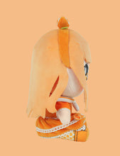 Charli Strawberry Shortcake Plush