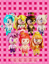 Strawberry Shortcake Plush Bundle