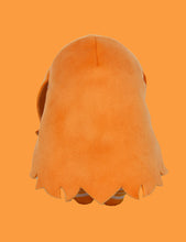 Study Buddies Mini Plush Bundle