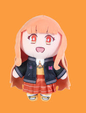 Study Buddies Mini Plush Bundle