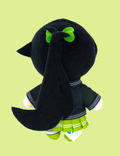 Study Buddies Mini Plush Bundle