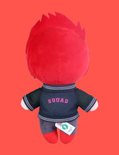 Study Buddies Mini Plush Bundle