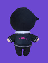 Study Buddies Mini Plush Bundle