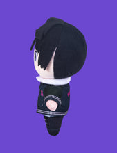 Study Buddies Mini Plush Bundle