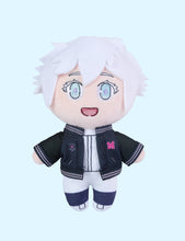 Study Buddies Mini Plush Bundle