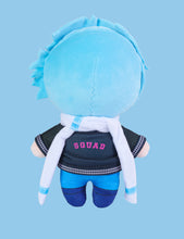Study Buddies Mini Plush Bundle
