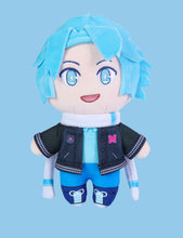 Study Buddies Mini Plush Bundle