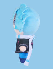 Study Buddies Mini Plush Bundle
