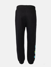 Eat Club Joggers