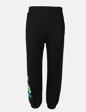 Eat Club Joggers