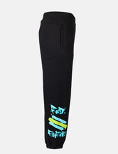 Eat Club Joggers