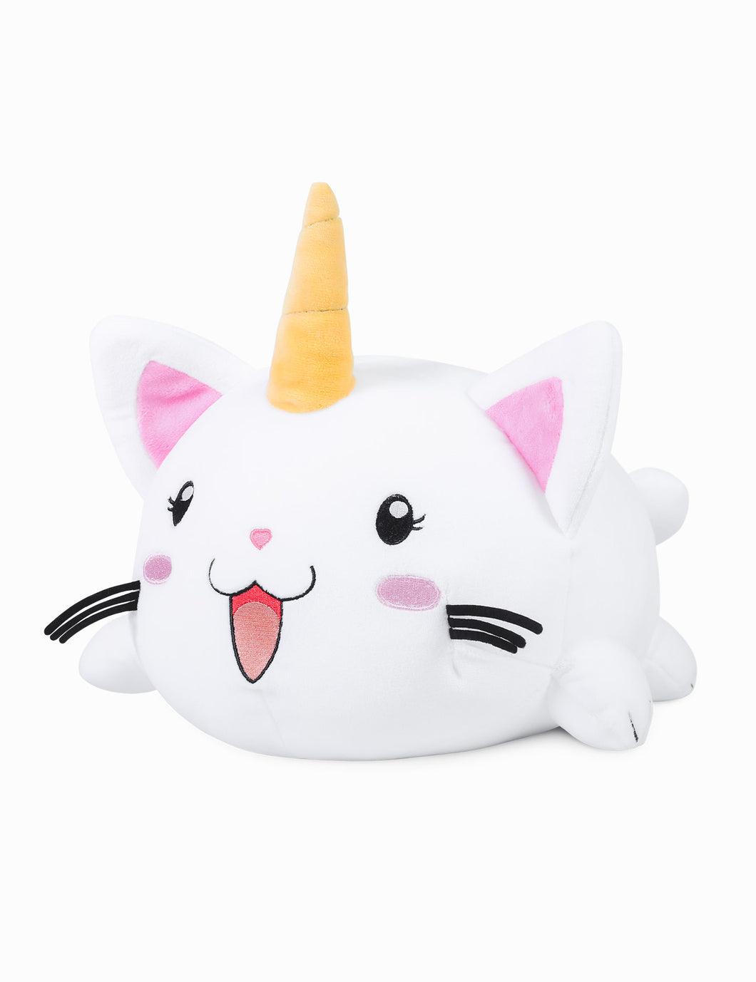 Kawaii Kunicorn Plush