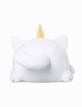Kawaii Kunicorn Plush