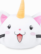 Kawaii Kunicorn Plush