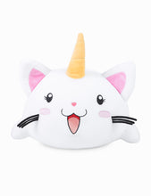 Kawaii Kunicorn Plush